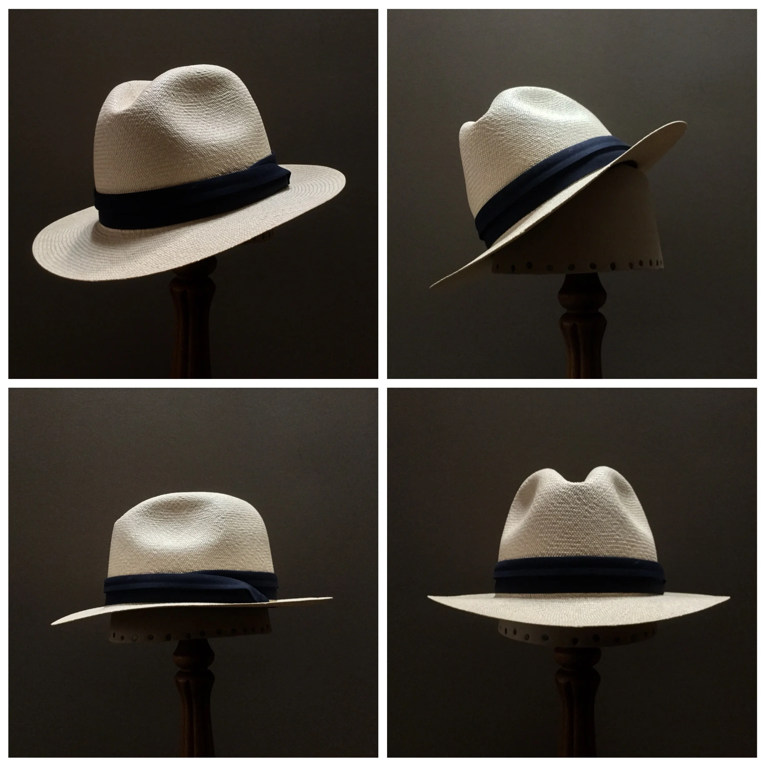 Fedora 197 3