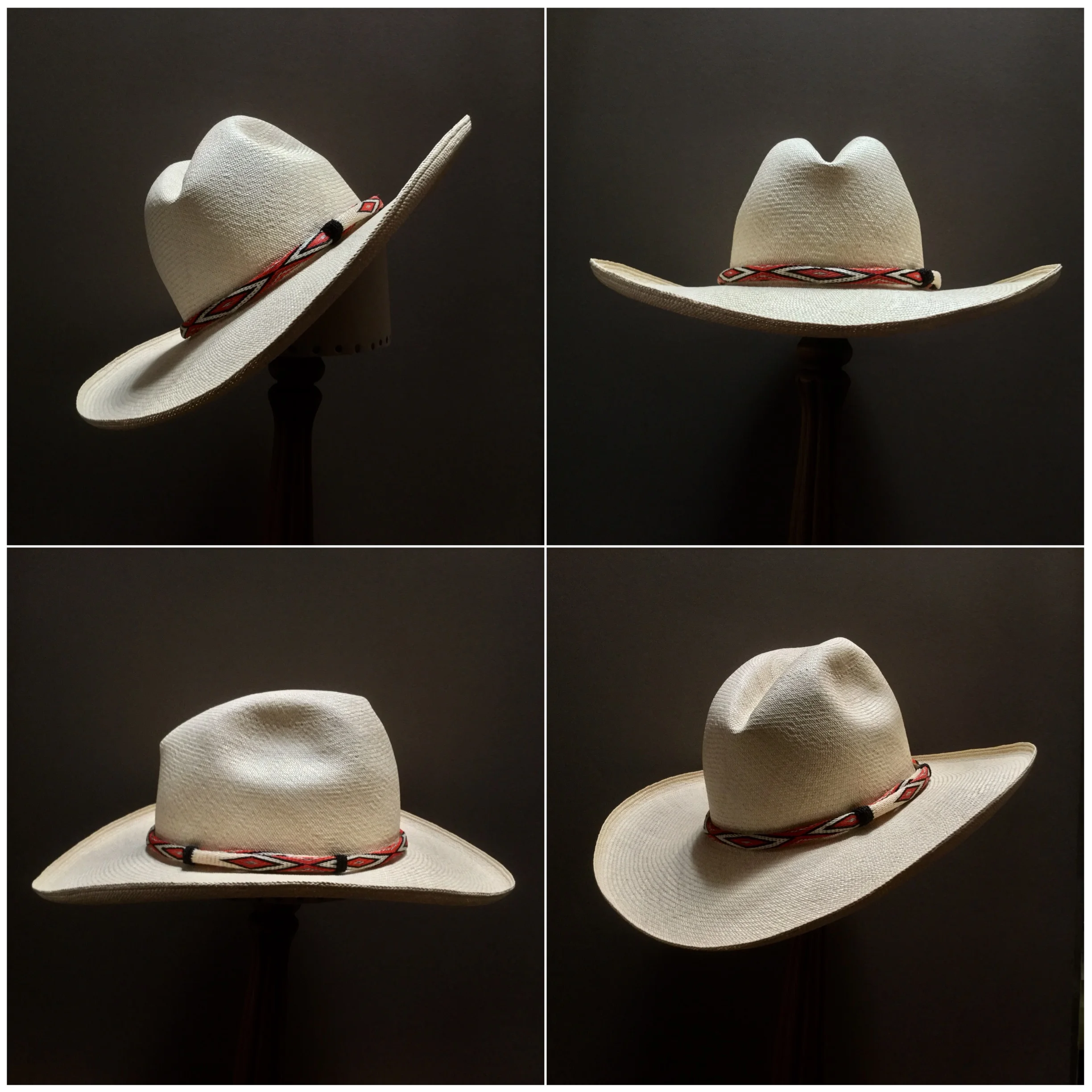 Tom Mix 4