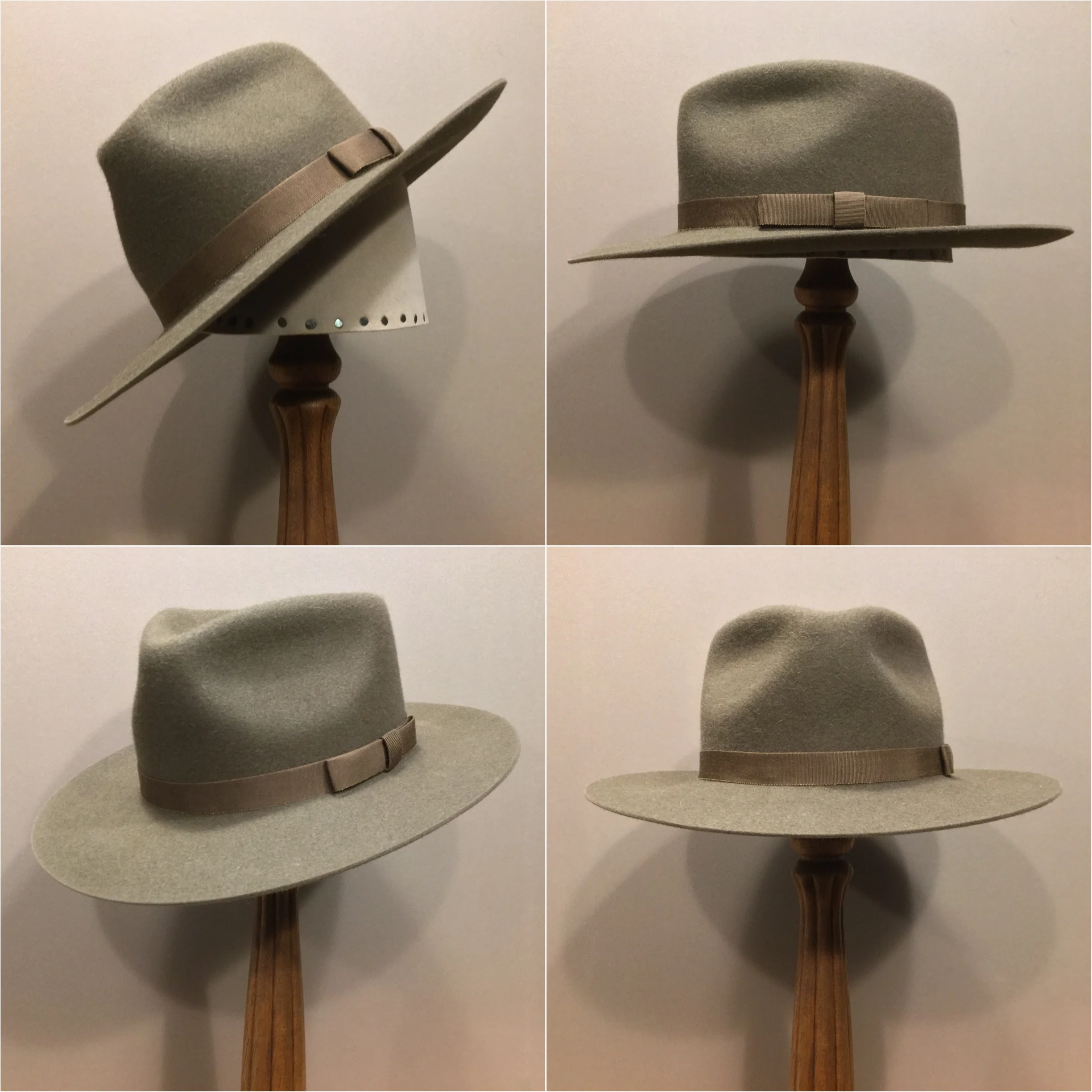 Fedora 78 7
