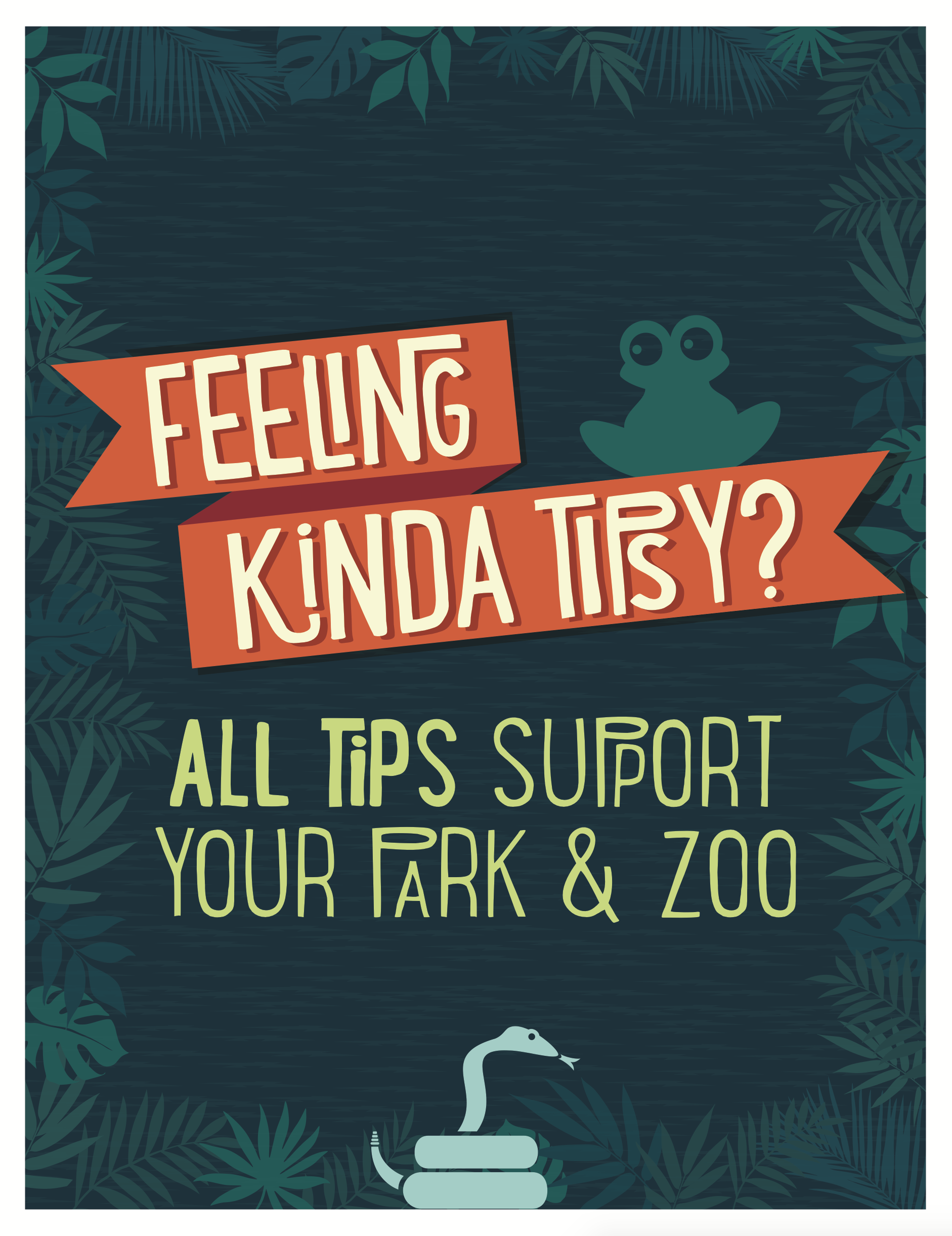 Screen Shot 2015-12-30 at 3.17.12 PM.png