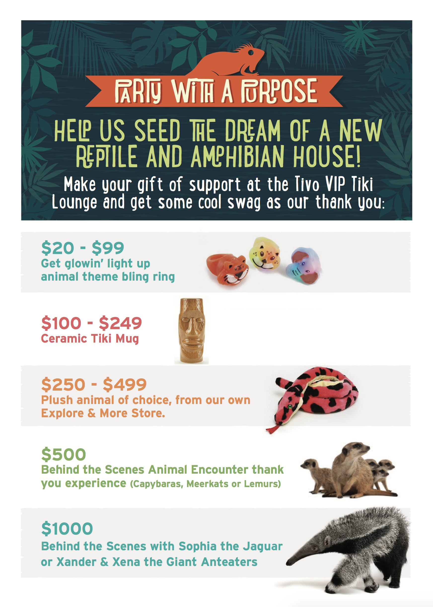 Screen Shot 2015-12-30 at 3.16.41 PM.png