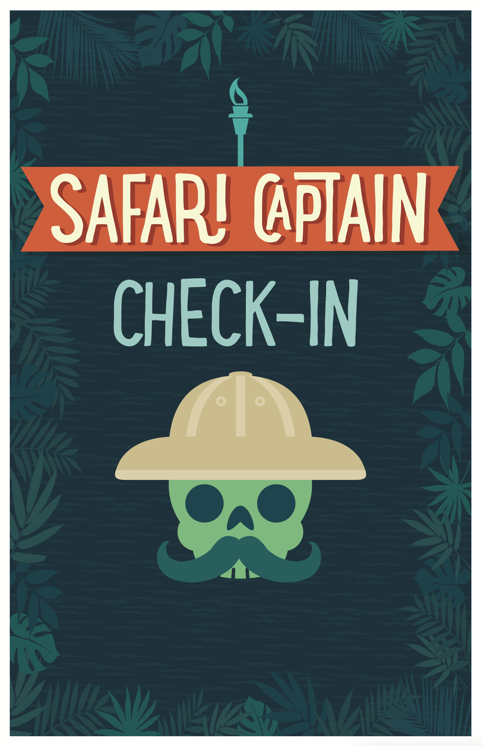 Screen Shot 2015-12-30 at 3.18.04 PM.png