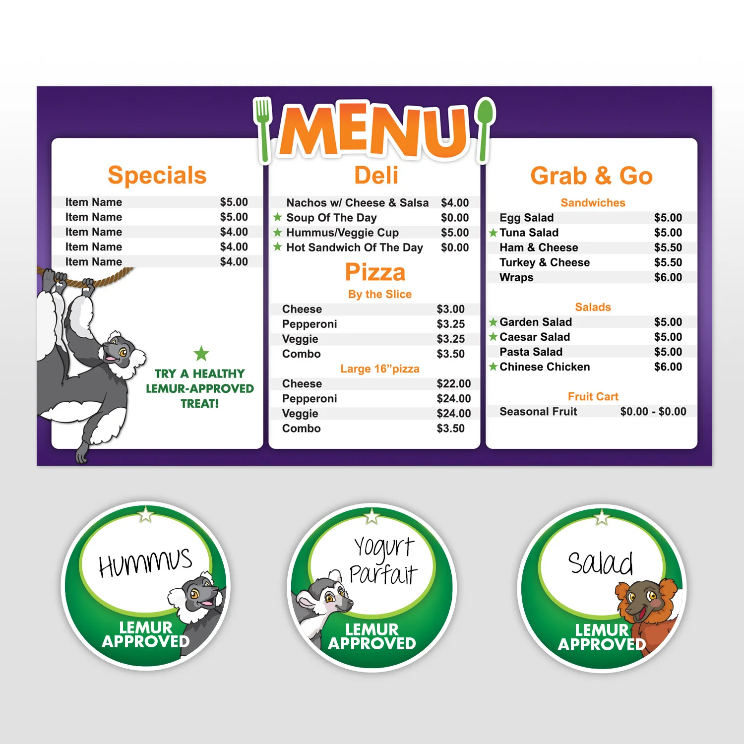 digital-menu-board_approved-treats.jpg