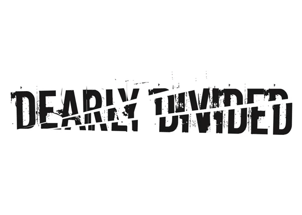 logo.dearlydivided.jpg