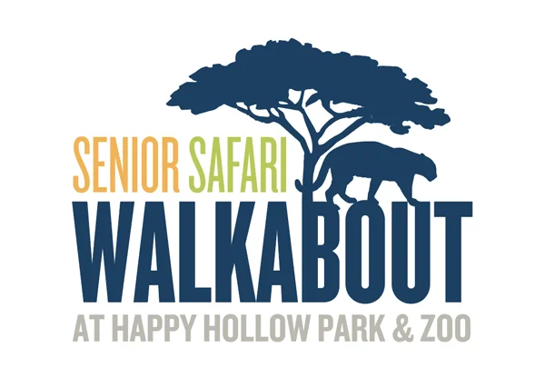 logo.seniorsafari.jpg
