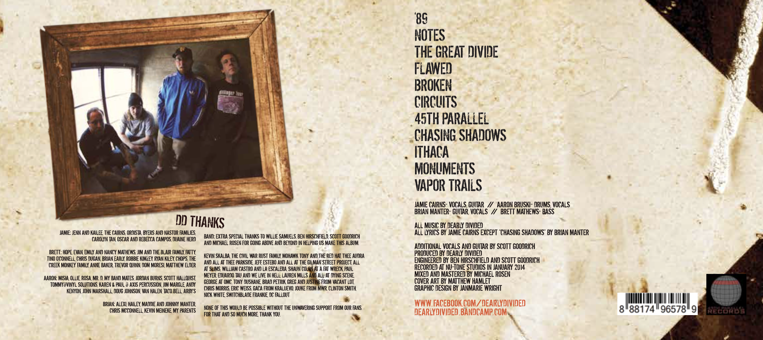 Screen Shot 2015-12-30 at 5.08.06 PM.png