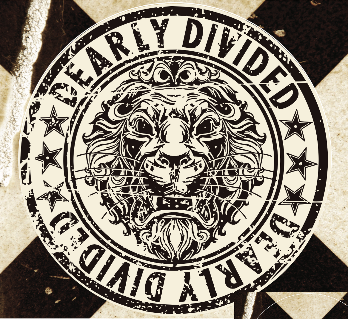 Screen Shot 2015-12-30 at 5.08.59 PM.png