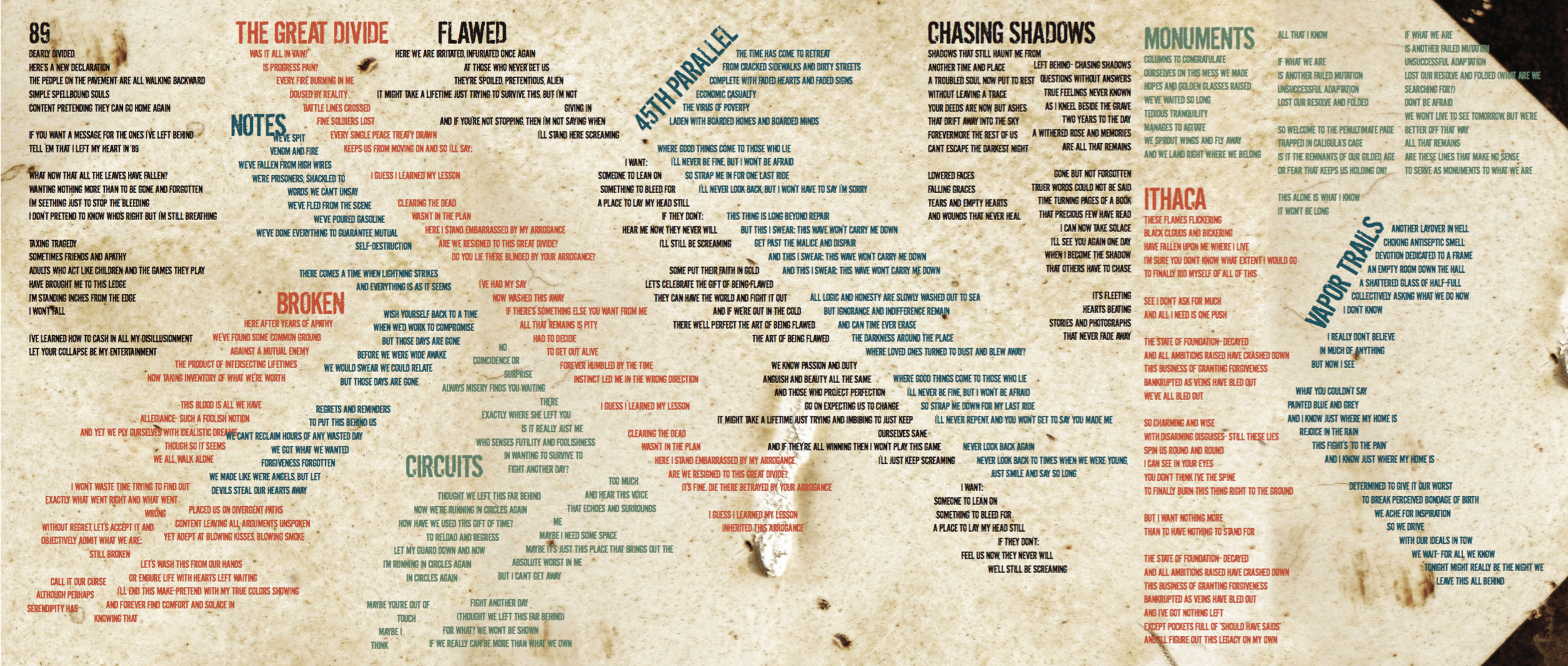 Screen Shot 2015-12-30 at 5.08.51 PM.png