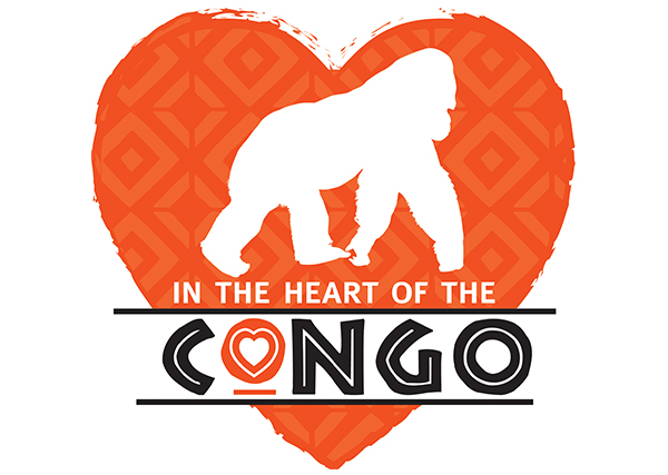 logo.congo.jpg