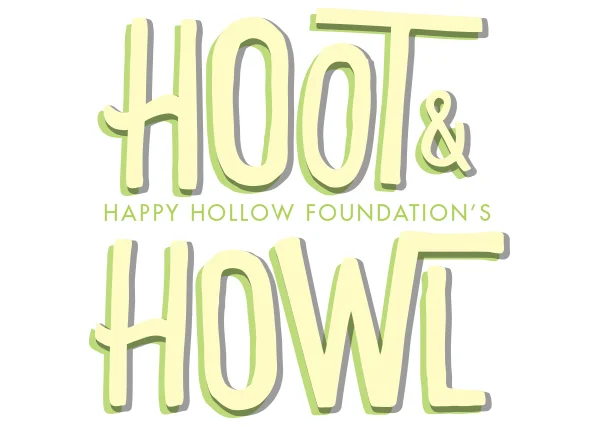 logo.hoot.new.jpg
