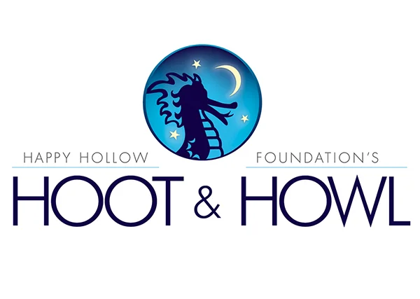logo.hoot.old.jpg