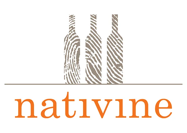 logo.nativine.jpg