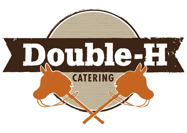 logo.doubleh.jpg