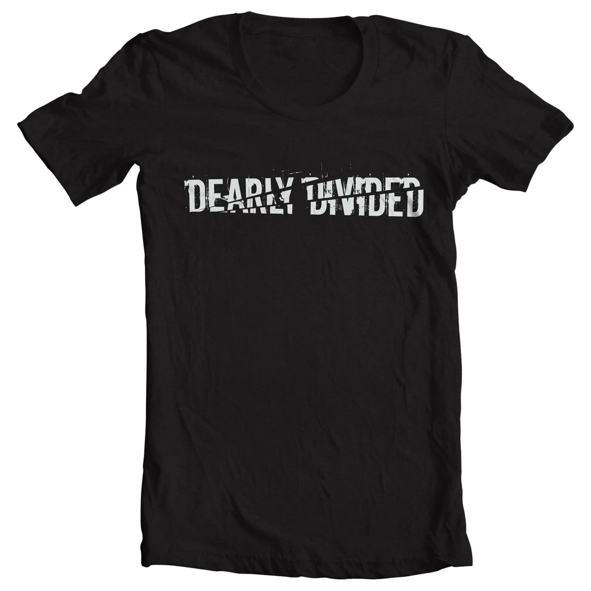 dearlydividedshirt.jpg
