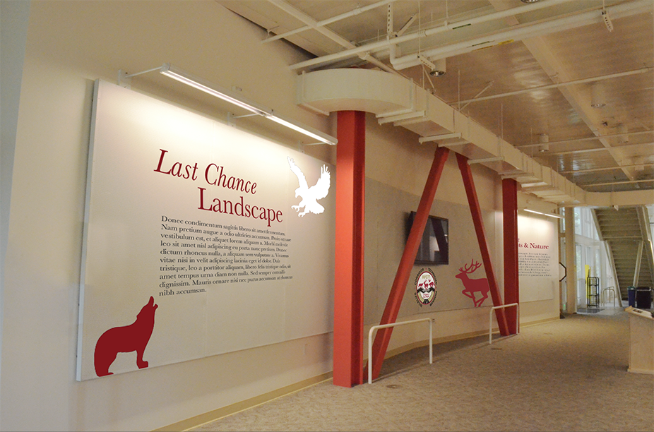 Screen Shot 2016-01-01 at 1.56.59 PM.png