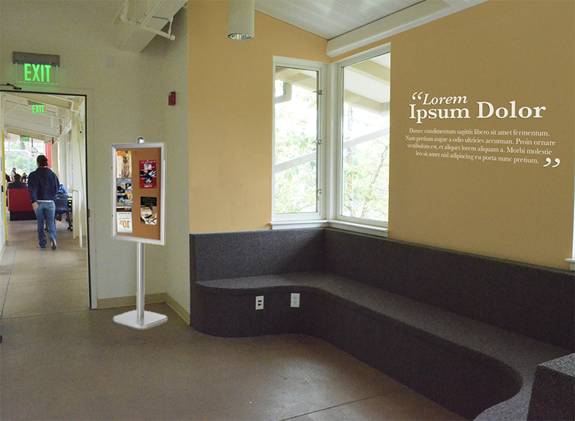 Screen Shot 2016-01-01 at 1.57.09 PM.png