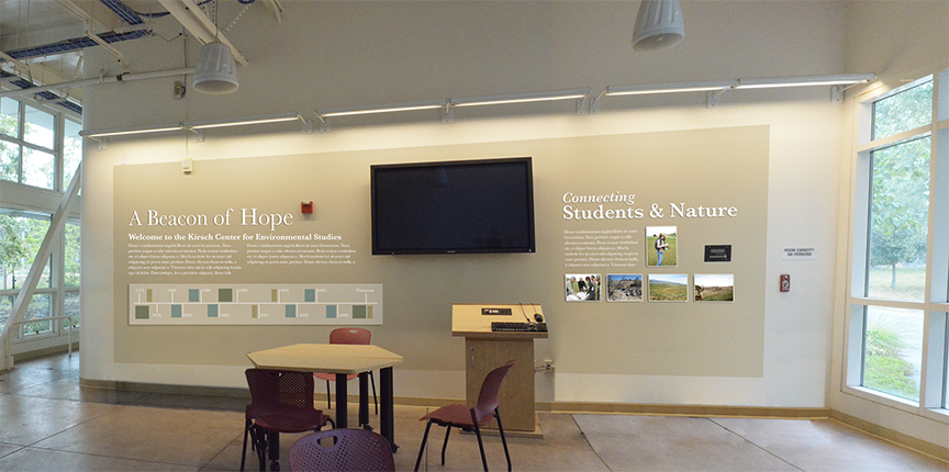 Screen Shot 2016-01-01 at 1.57.48 PM.png