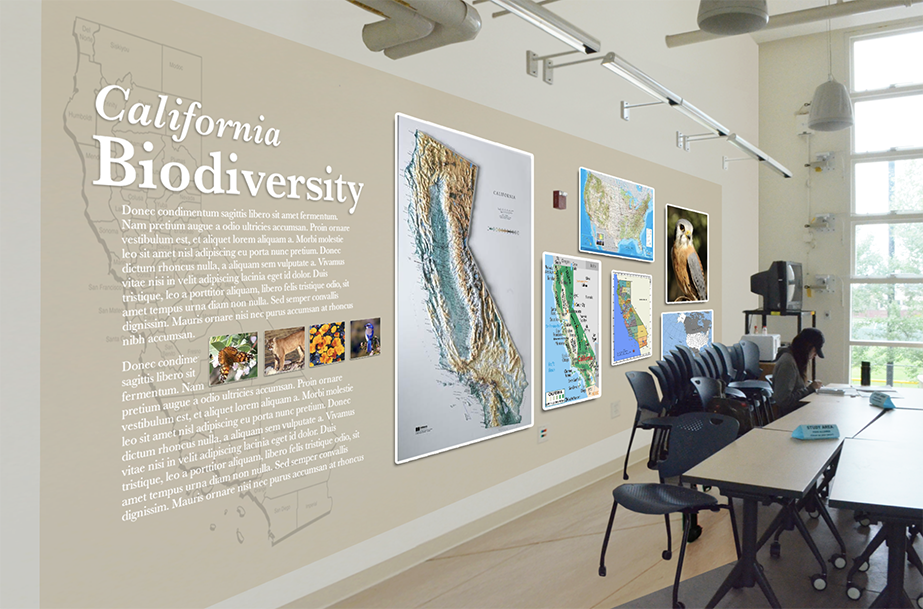 Screen Shot 2016-01-01 at 1.57.31 PM.png