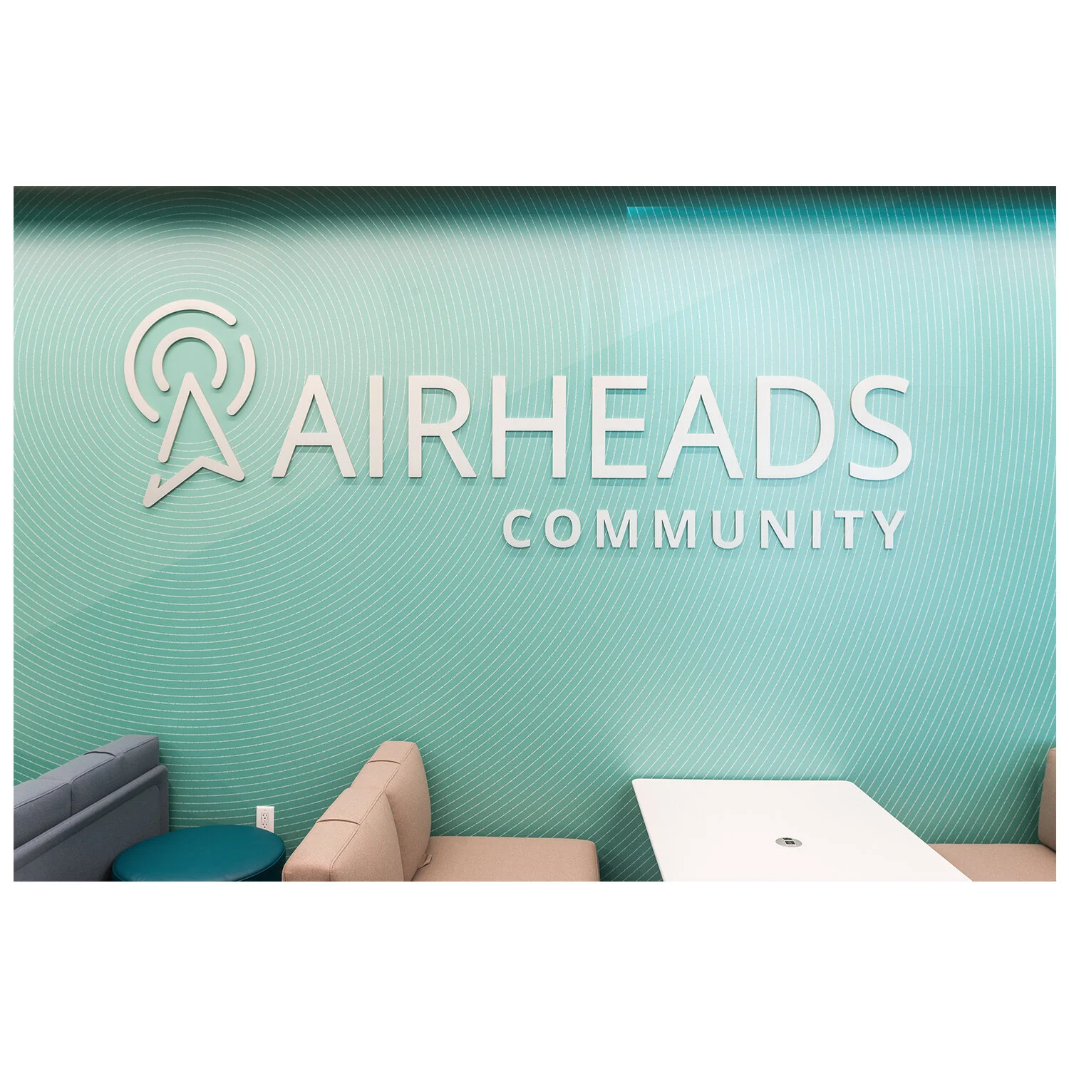 2.airheads-wall_dimensional-metal-logo.jpg