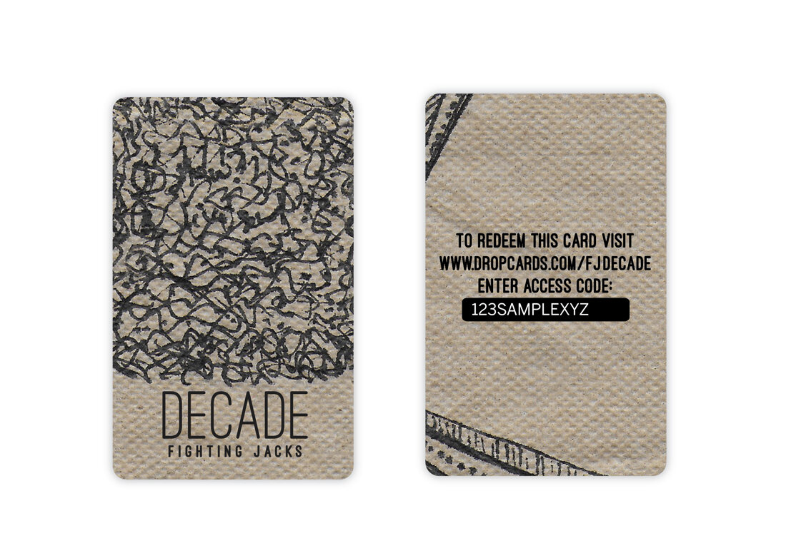 fj.decade.card.jpg