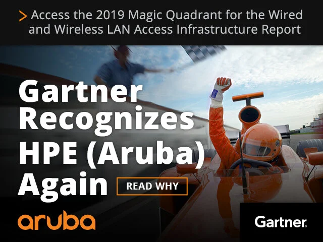 set1_gartner-recognizes-aruba_640x480.jpg