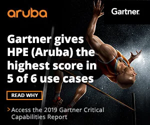aruba_gartner-cc_2019_300x250.jpg