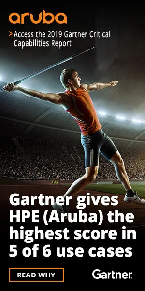 aruba_gartner-cc_2019_300x600.jpg