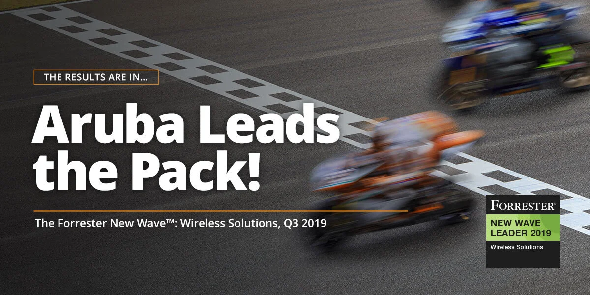 aruba_forrester_social_1200x600.jpg