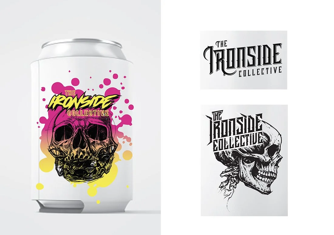 ironside-koozies.jpg