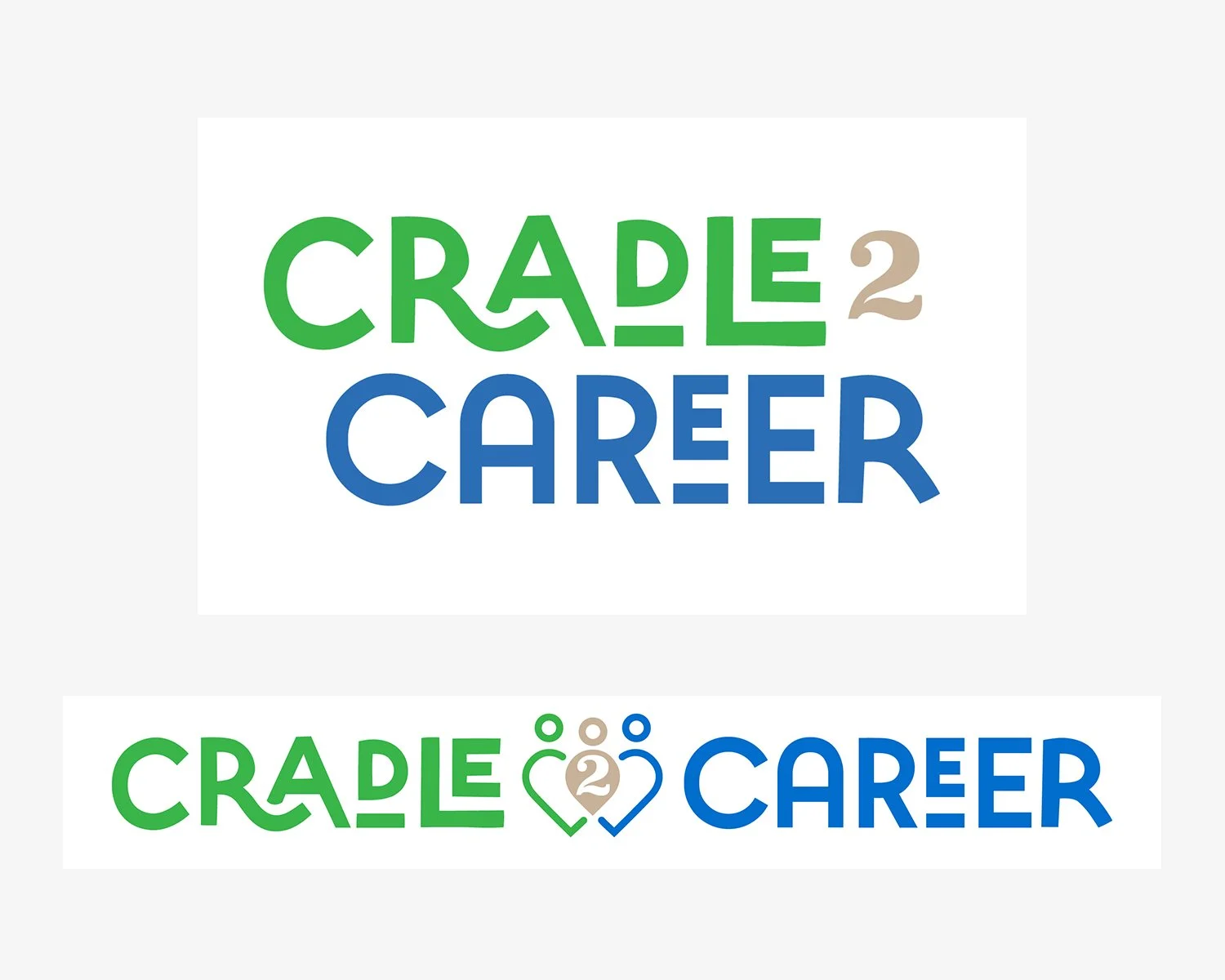 cradle-2-career.jpg