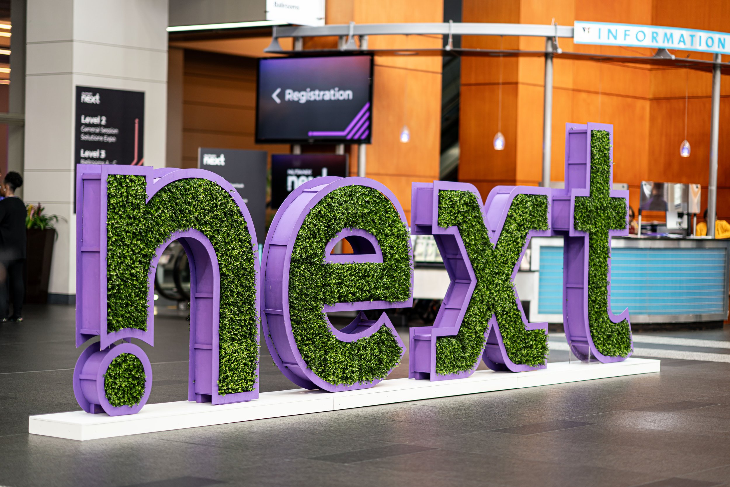 NUTANIXNEXT-22.jpg