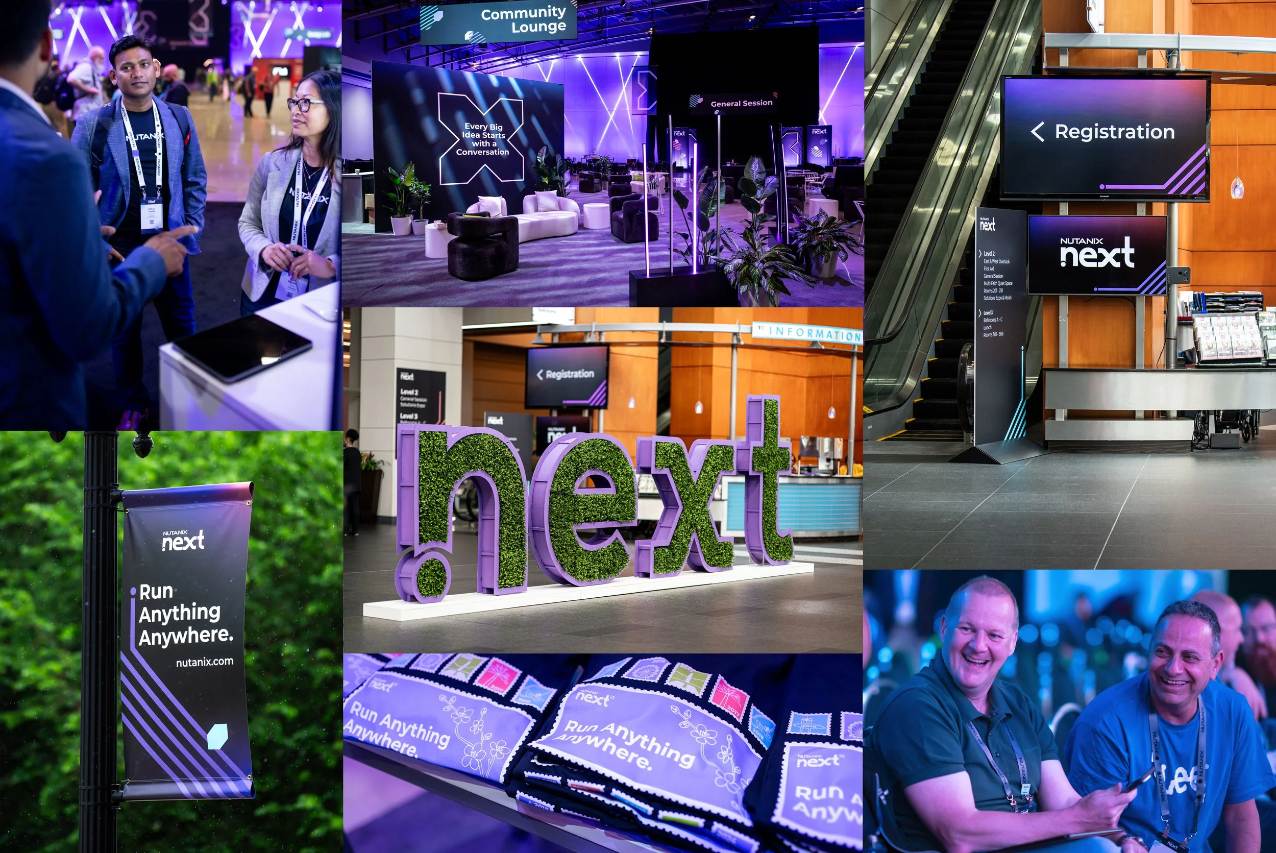 NUTANIXNEXT-COLLAGE-25.jpg