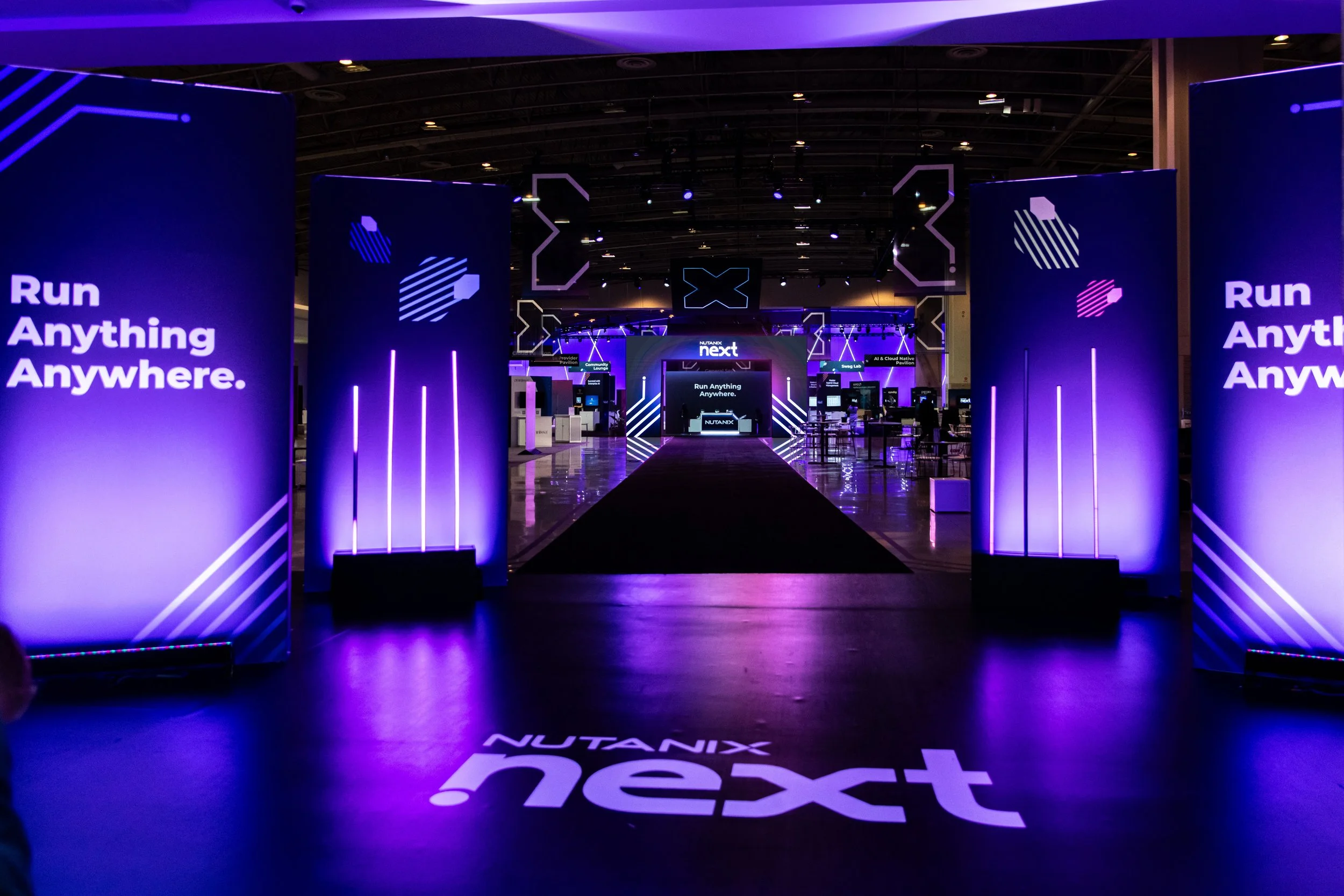NUTANIX-394 copy.jpg
