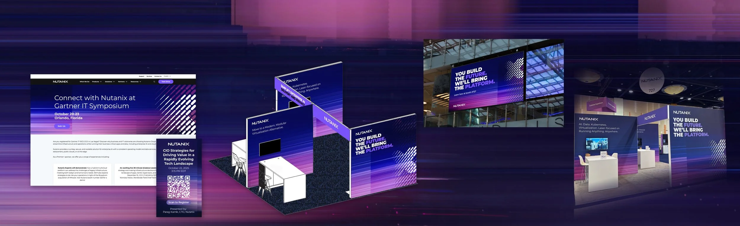 2.nutanix-platform_event-spaces.jpg