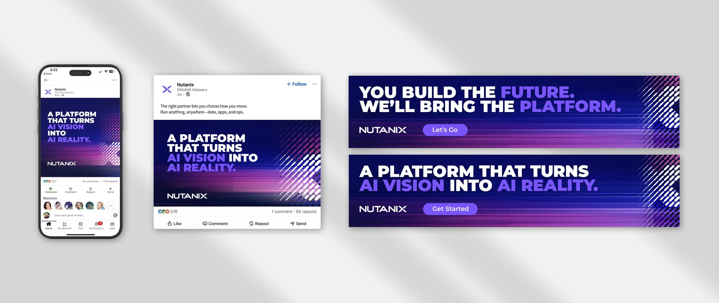 4.nutanix-platform_digital-ads_social-posts.jpg