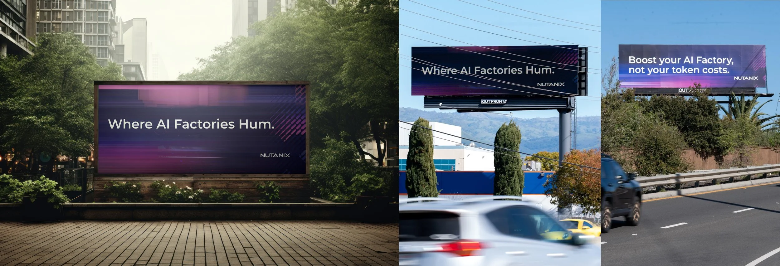 3.nutanix-platform-OOH-billboard-placements.jpg