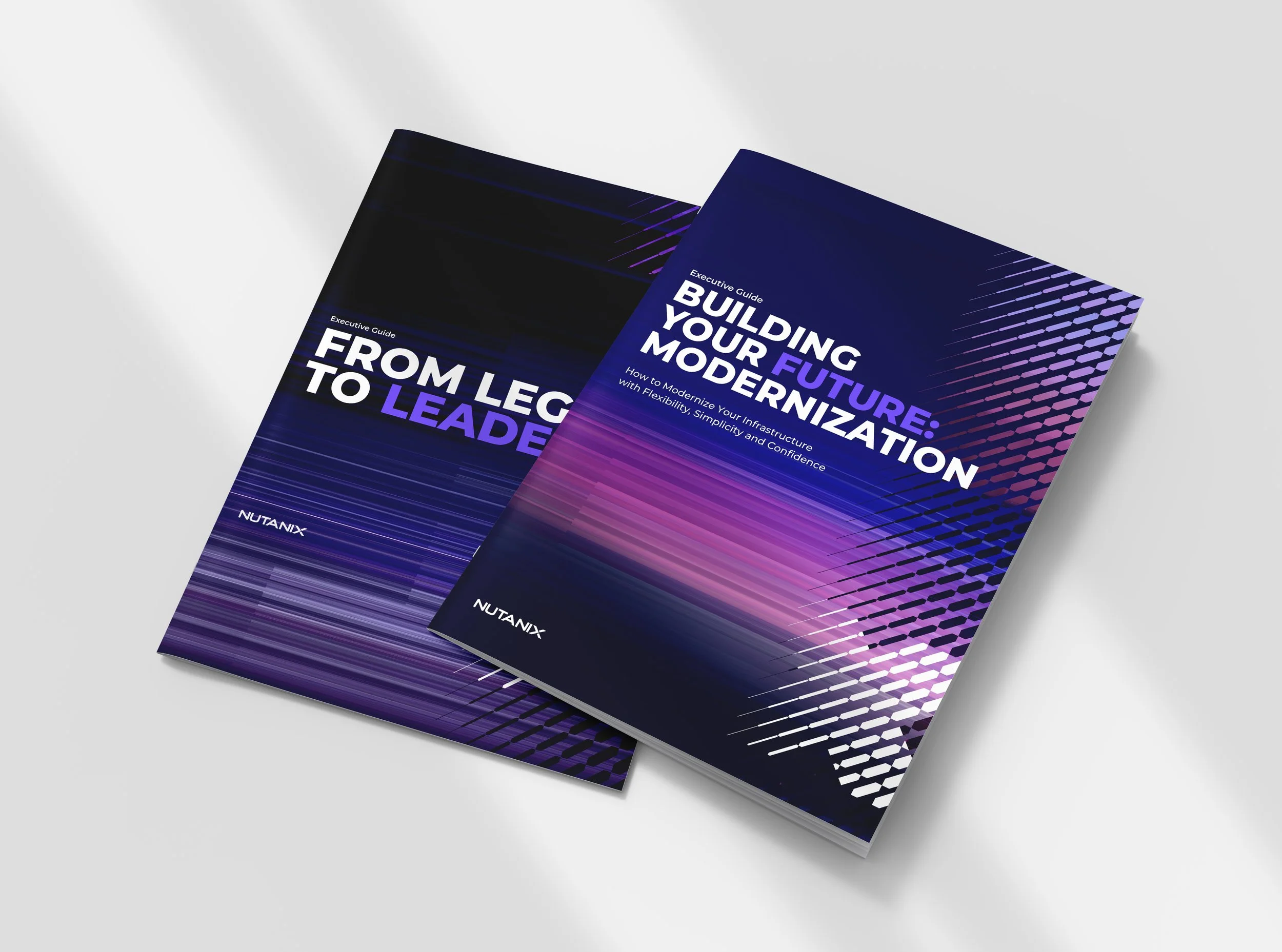 5.nutanix-platform_collateral.jpg