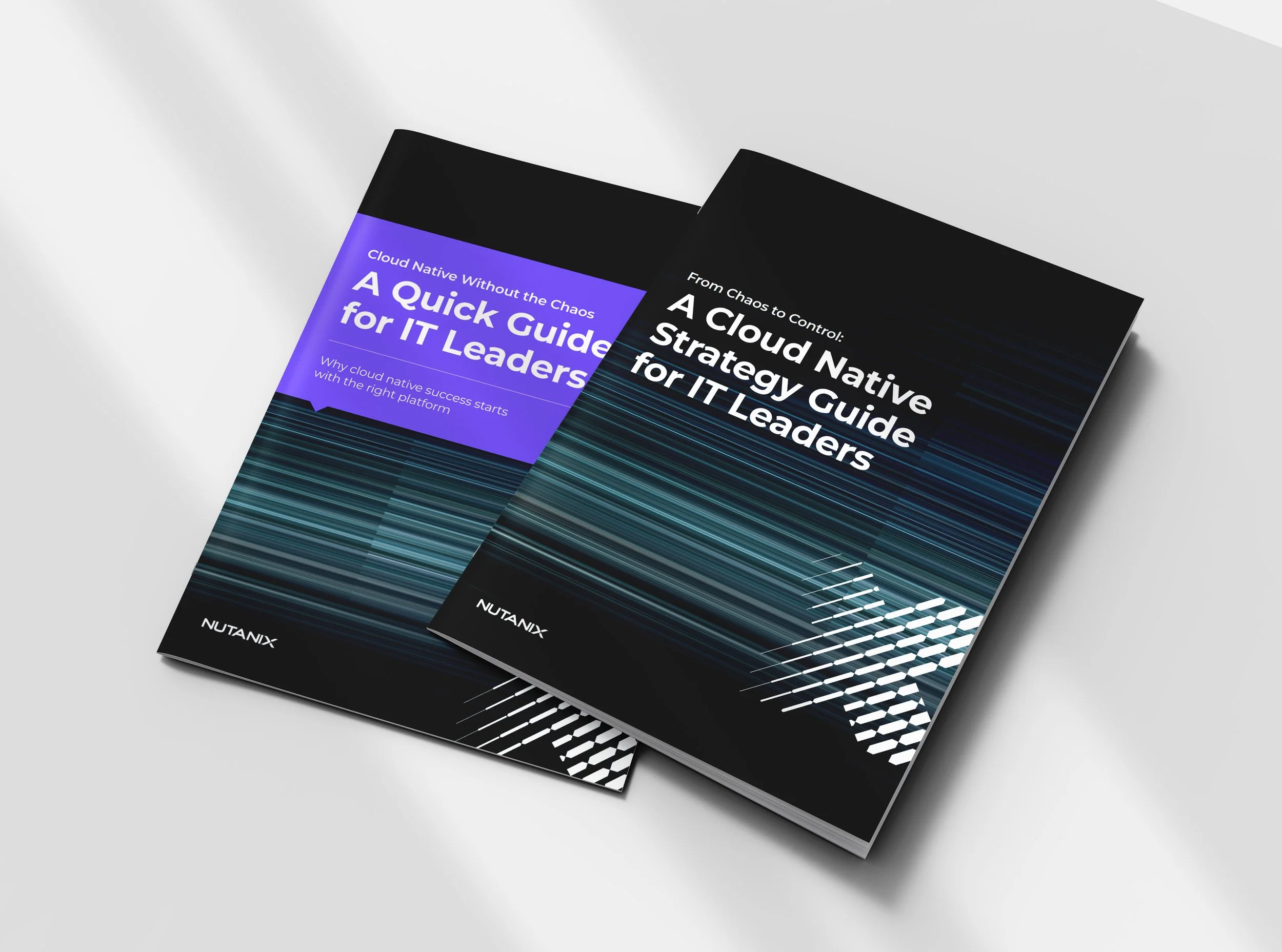 cloud-native_booklets.jpg