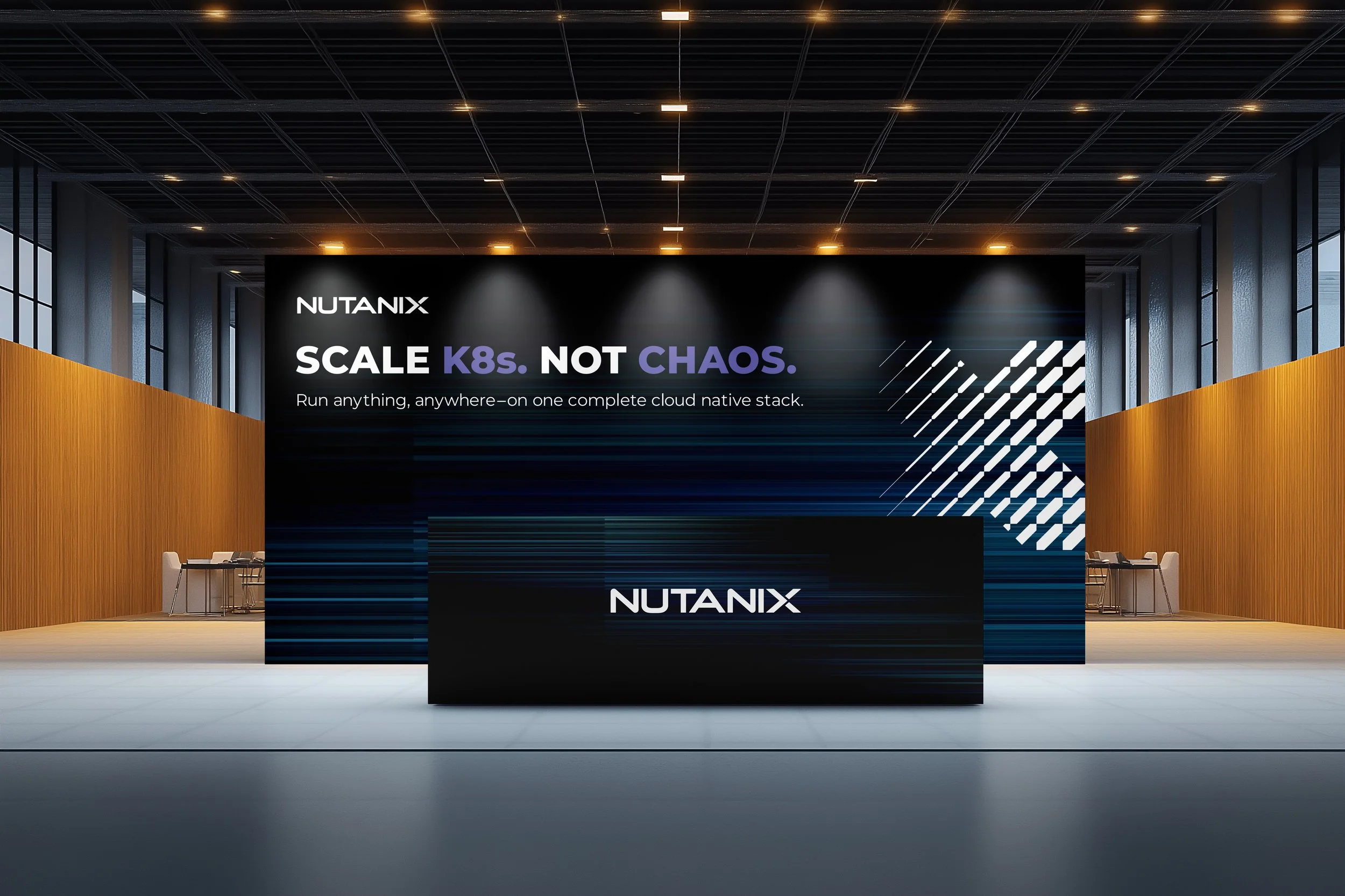cloud-native_booth.jpg