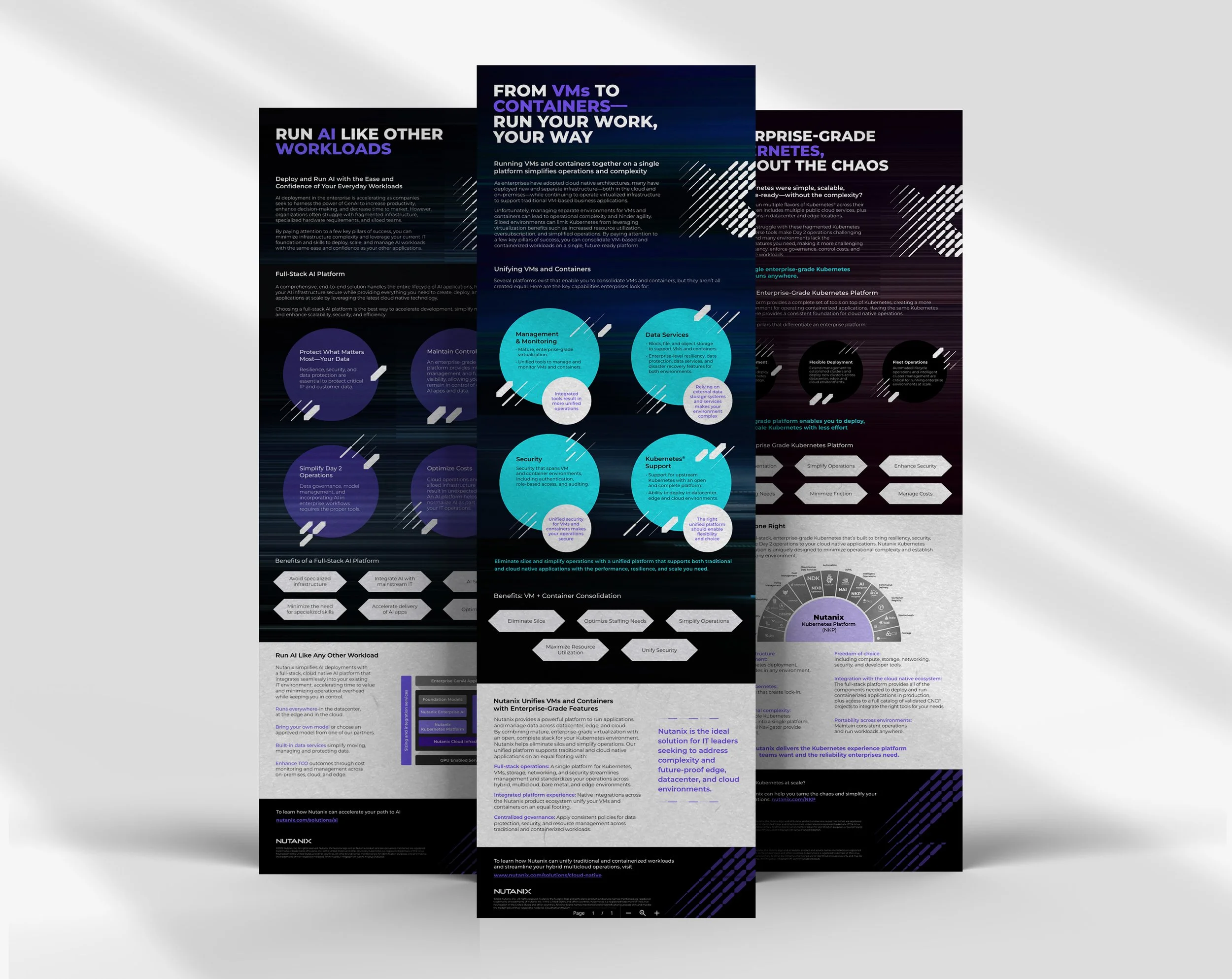 cloud-native_infographics.stretch.jpg