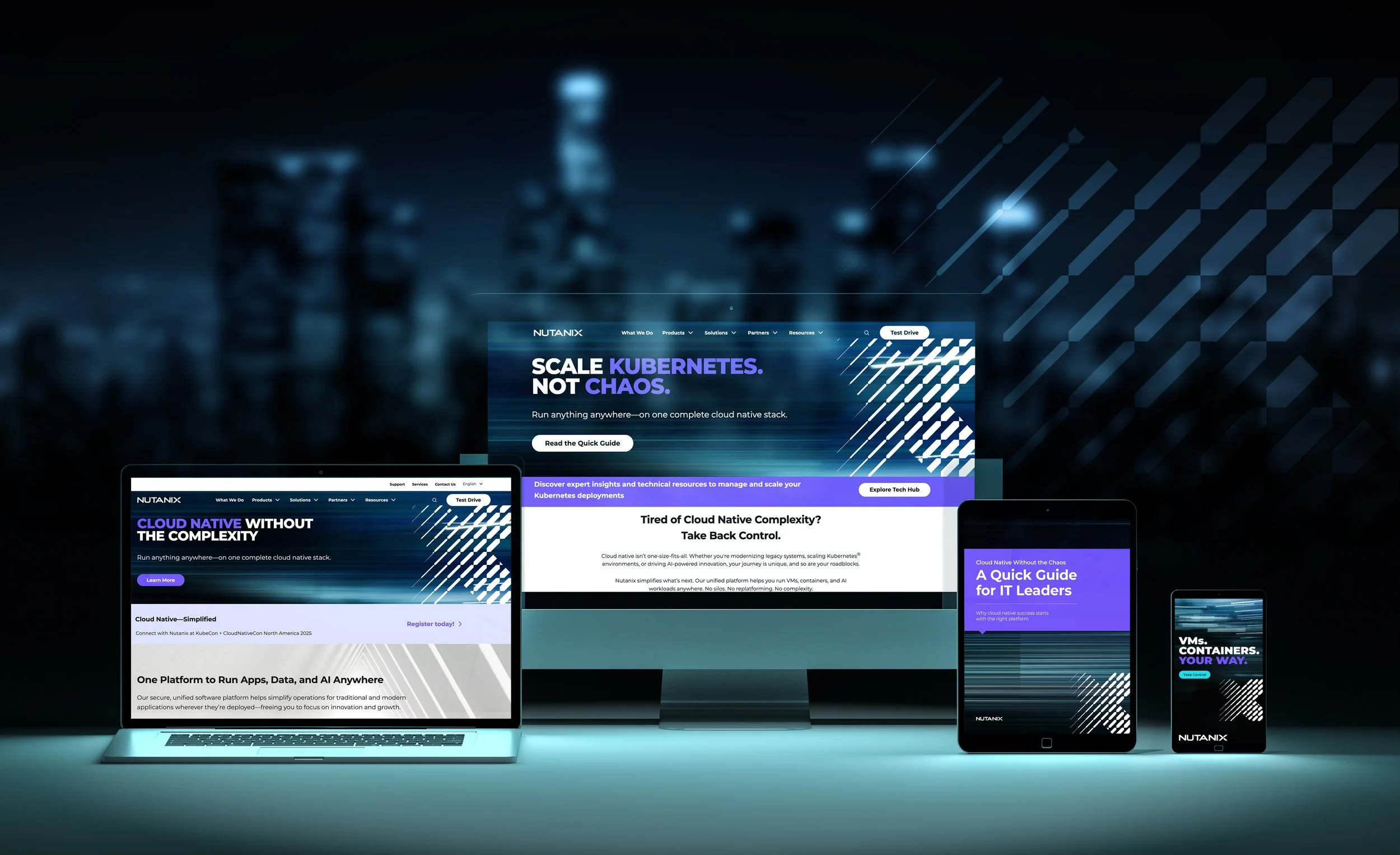 cloud-native-digital-spaces.jpg