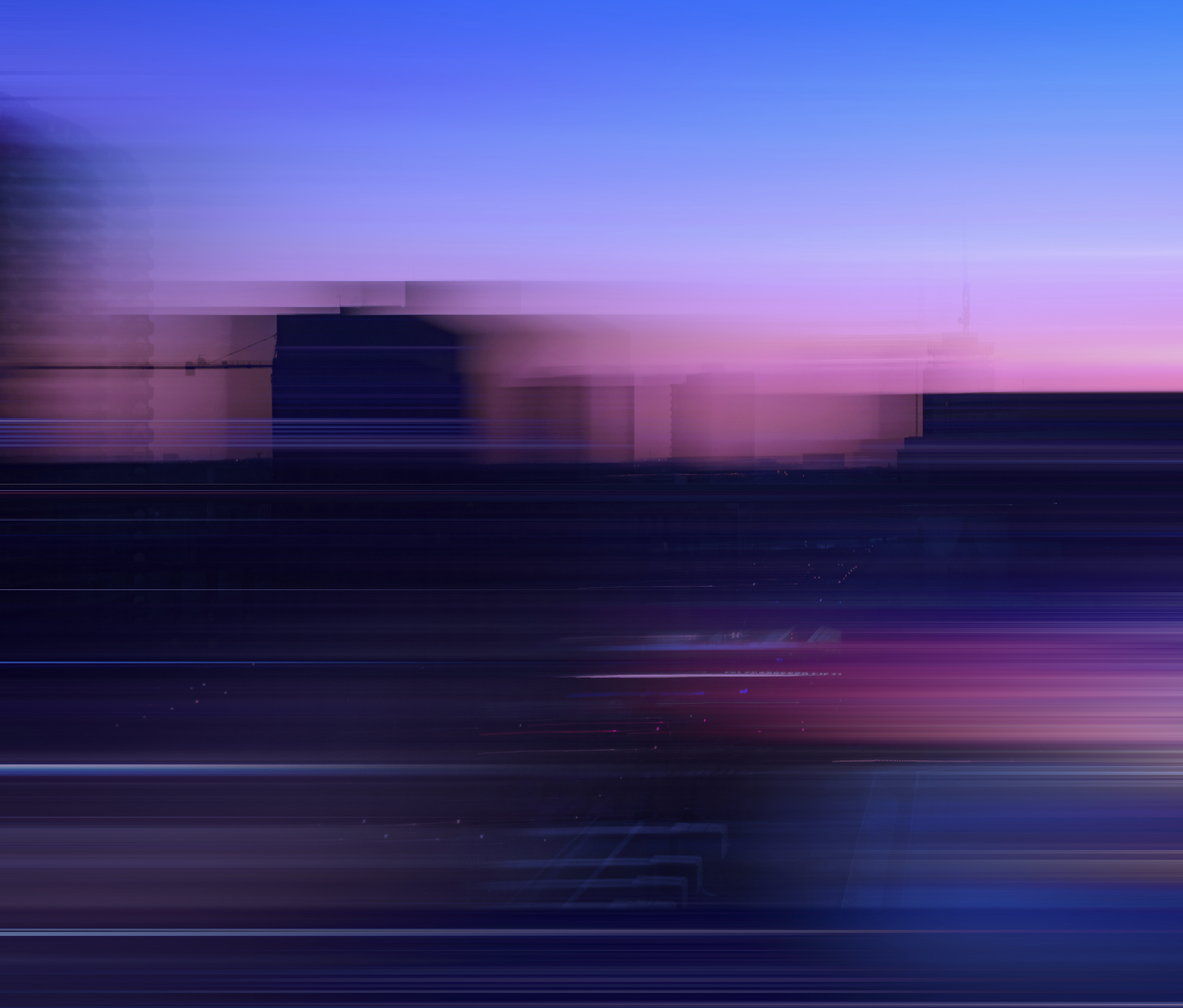 Screenshot 2026-06-26 at 12.51.37 AM.png