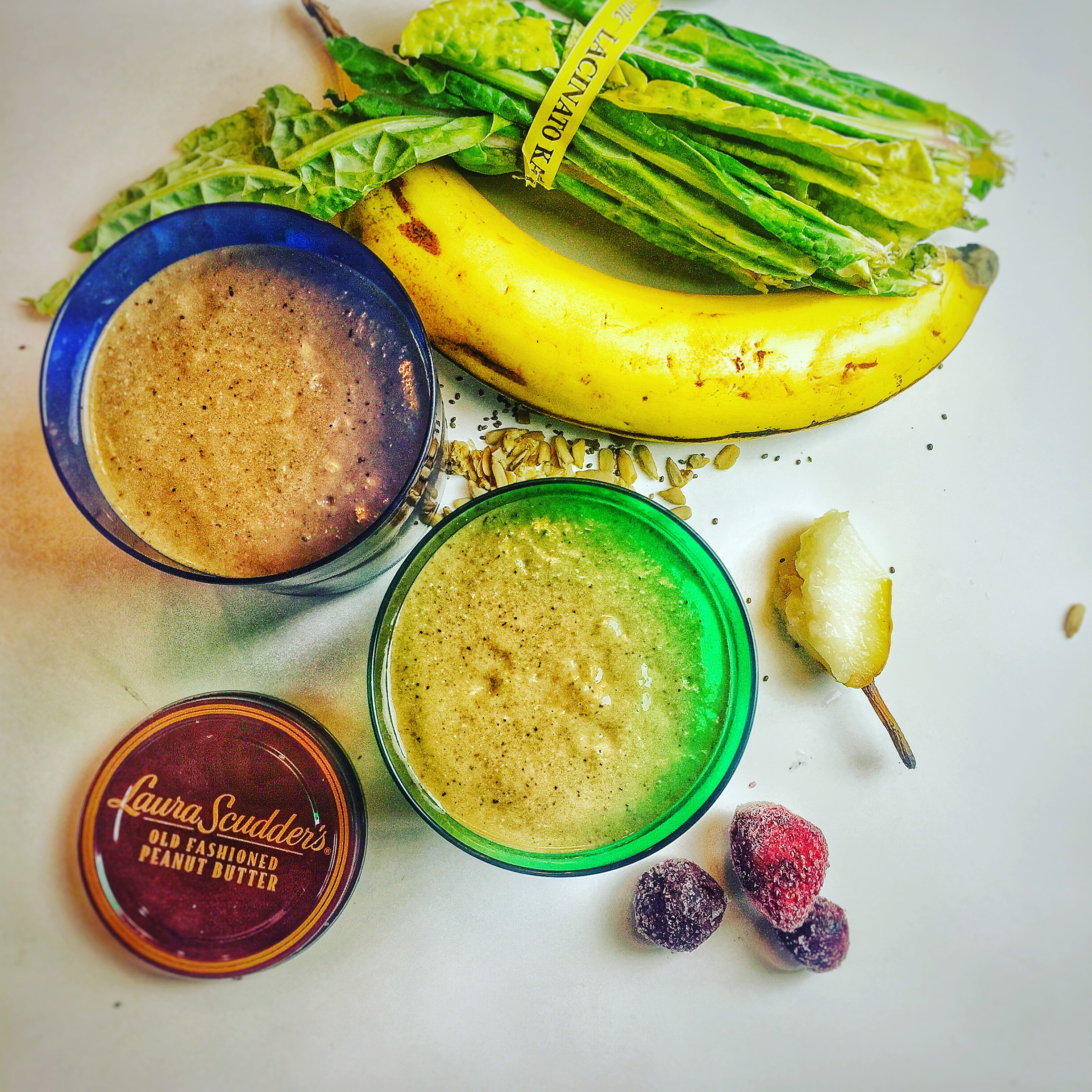 8 Ways to Make your Morning Amazing 