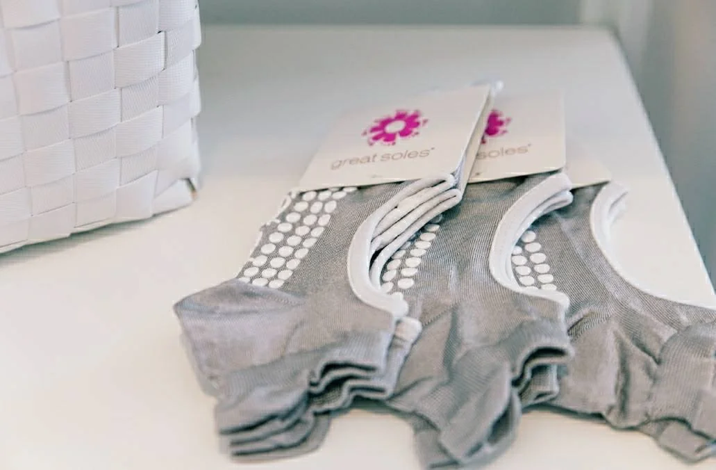 YouTube Channel Launch Giveaway