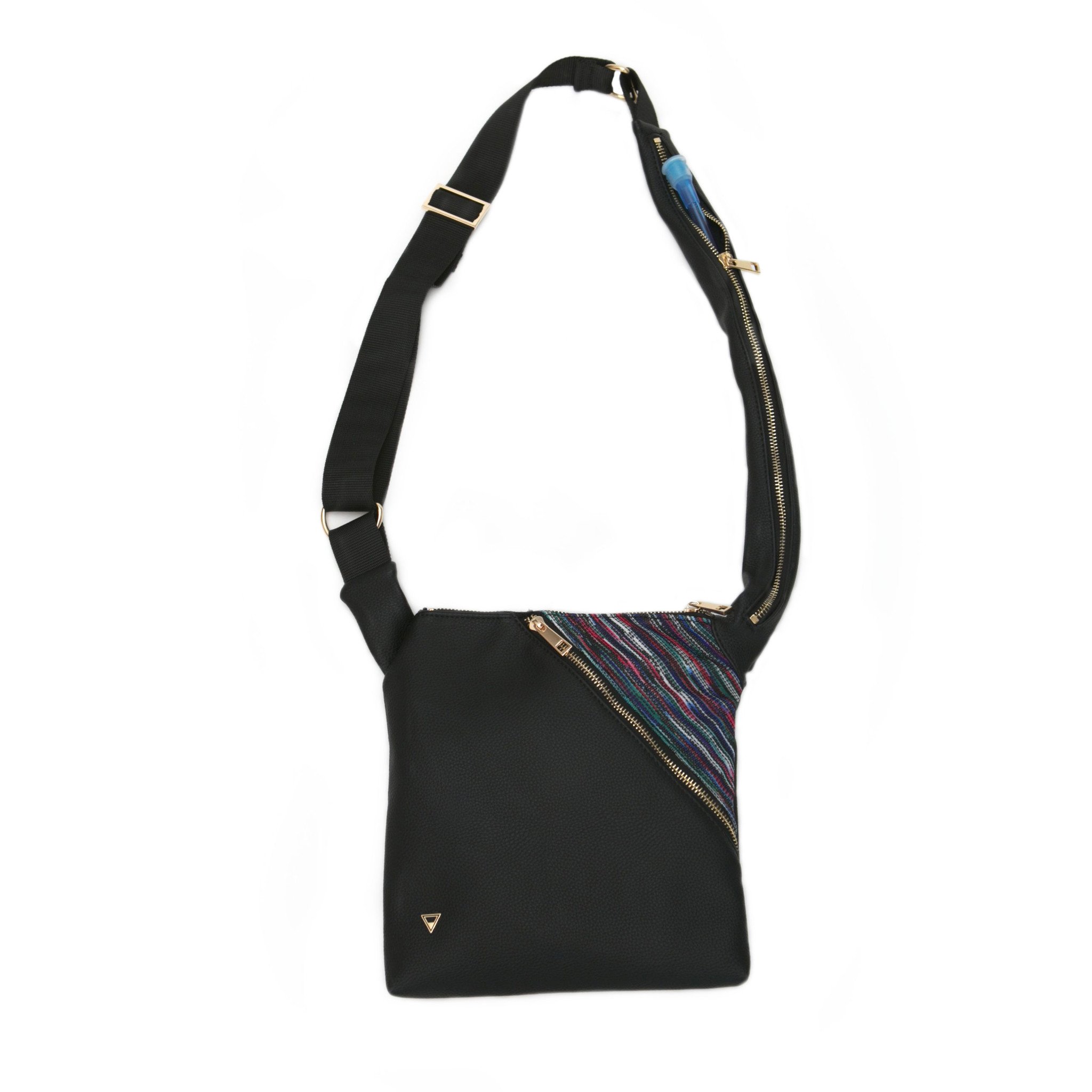 Select--Weekender-Full-Product-Shot_1200x1200_7078b25d-ef78-4b38-aea1-8d5f2d4e74f1.jpg