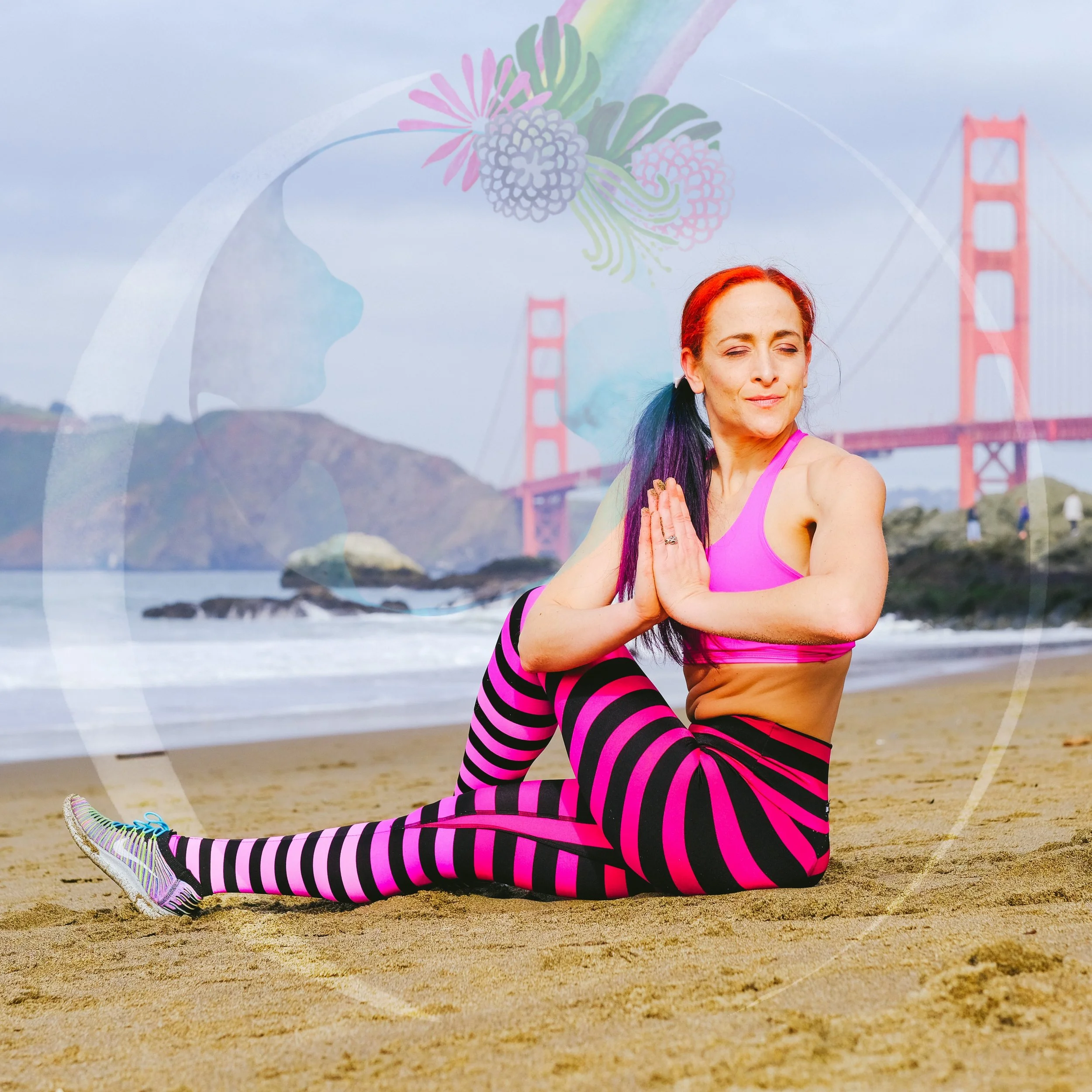 7 Ways to Clean Your Home Gym Sustainably