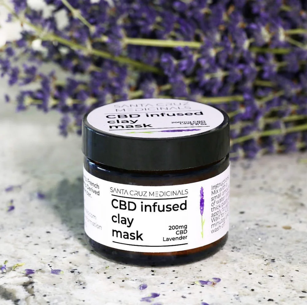 santa cruz medicinals cbd clay mask.jpg