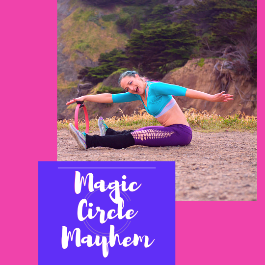 jessi fit pilates online studio magic circle collection .png