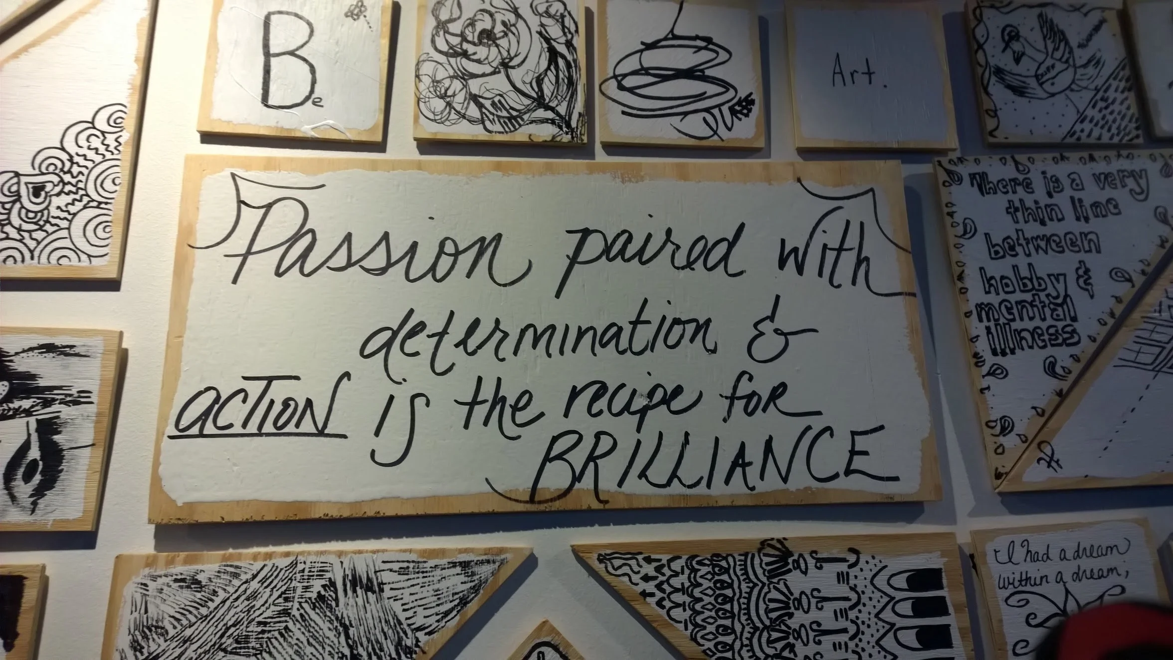 passion.jpg