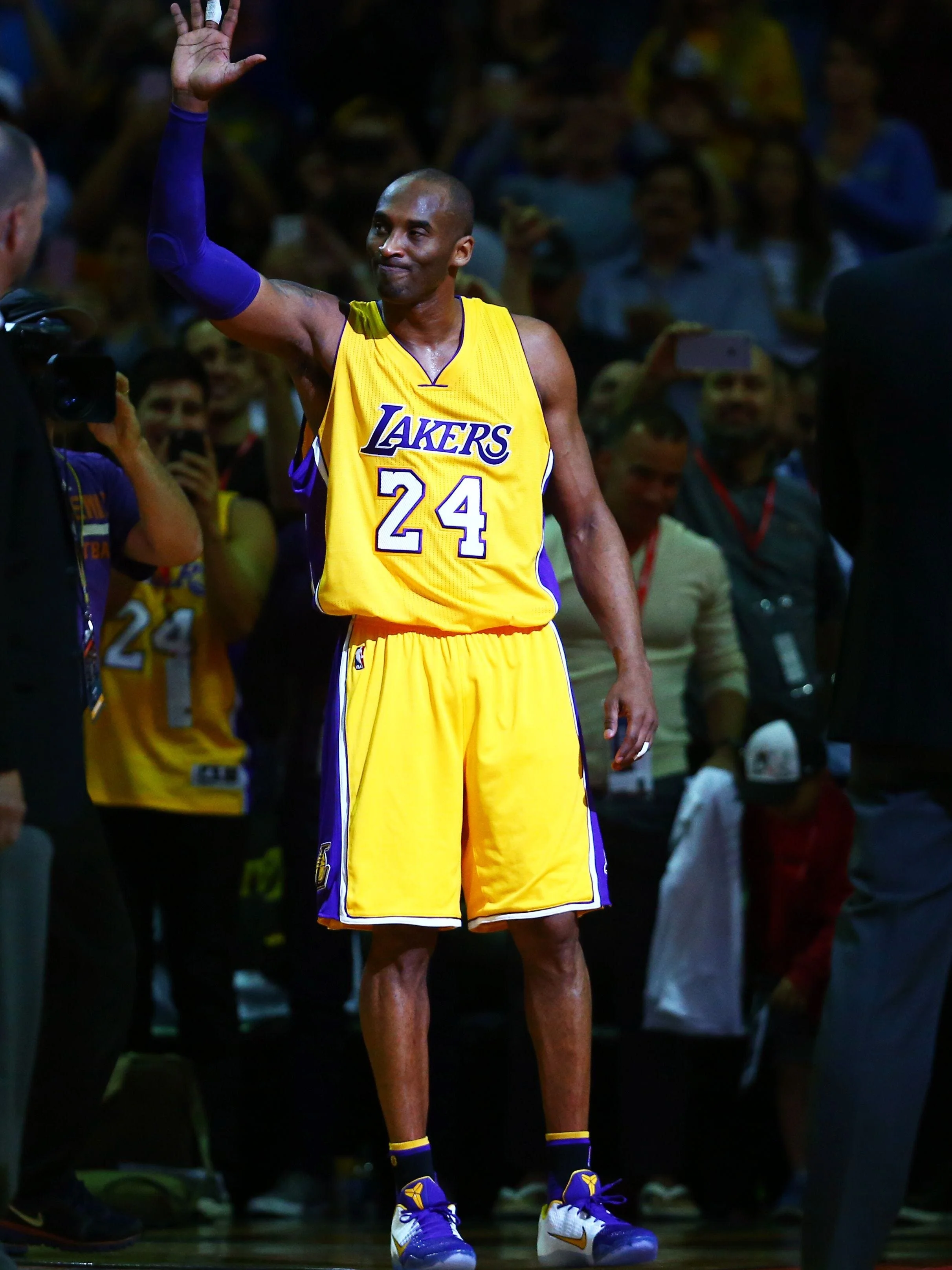 kobe bye.jpg